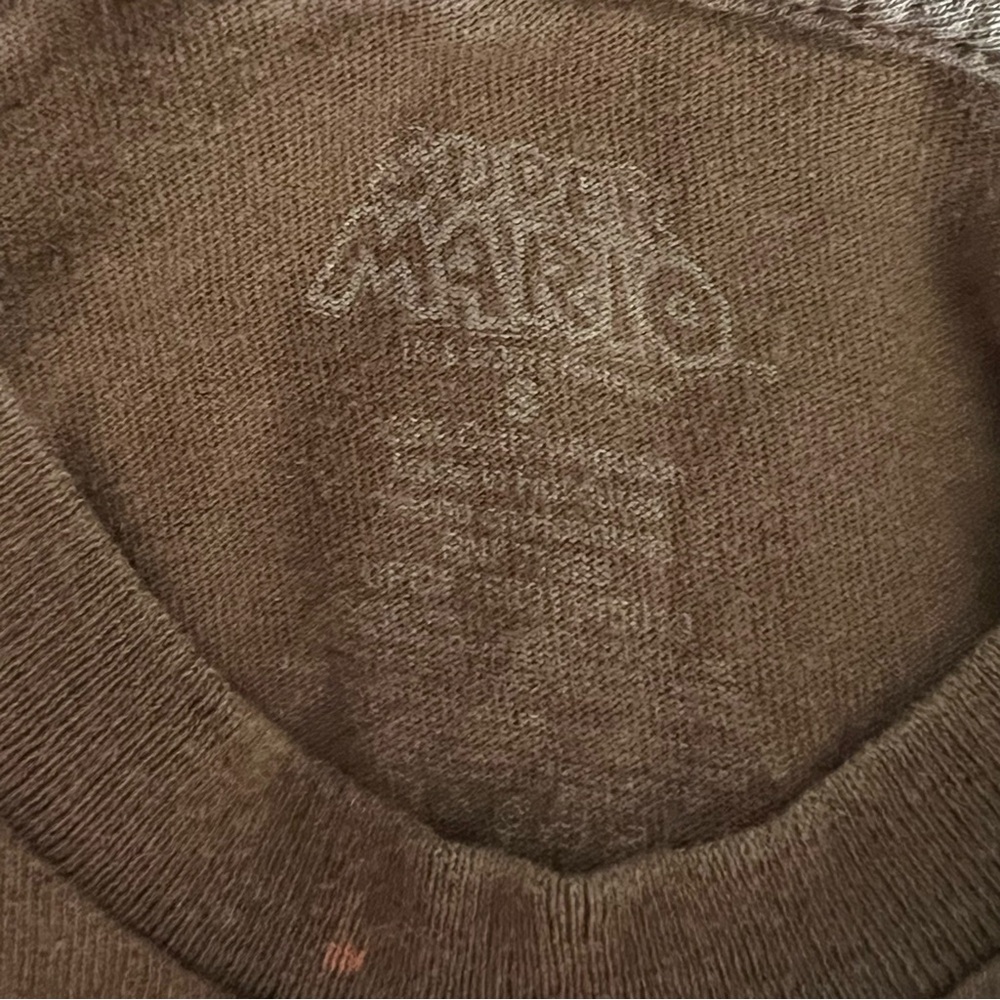 SOLD‎ - Picture 5 of 5